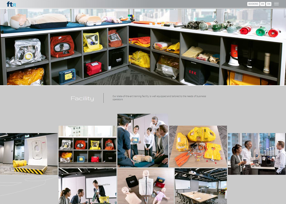 CaseStudy_FTR_Website_v5