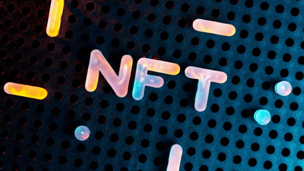 Is it time to add NFTs to your marketing strategy?